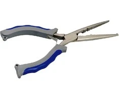 Žvejų replės Strong Konger 22cm