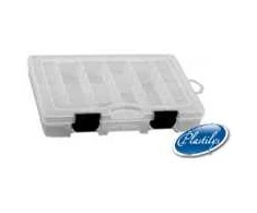Žvejybinė dėžė Lure-XL Konger 27x17x4.3cm