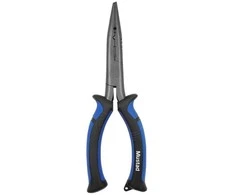 Replės Mustad, 17,5 cm