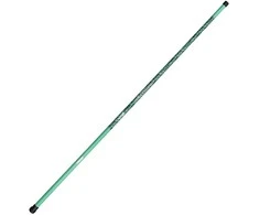 Žvejybos komplektas Cath Pro II Pole T-300 Mitchell