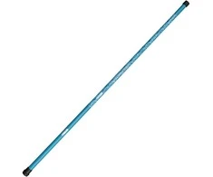 Žvejybos komplektas Cath Pro II Pole T-400 Mitchell