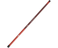 Žvejybos komplektas Cath Pro II Pole T-500 Mitchell