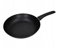 Zwieger lovro keptuvė 24 cm