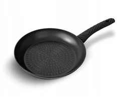 ZWIEGER Lovro Keptuvė 28cm