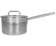 ZWIEGER REVISO DEŠRA 16CM 1,9 L