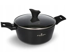 Zwieger Zwiger puodas 24 cm