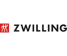 ZWILLING FRESH &amp; SAVE Dubenėlio dangtis 24 cm