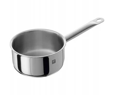 Zwilling Puodas1,5 l