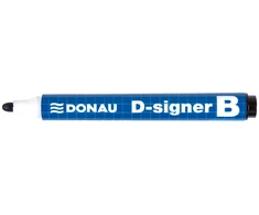 Pelikan Žymeklis baltai lentai 742, žalias