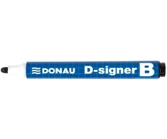 Pelikan Žymeklis baltai lentai 742, žalias