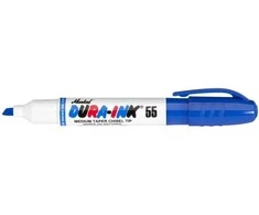 Markal Žymeklis „Dura-Ink 55“, mėlynas