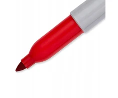 Žymeklis Sharpie, S0810940.