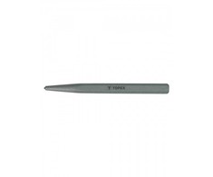 Žymeklis TOPEX 03A441, šešiakampis, 6,3x100mm