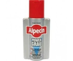 Alpecin PowerGrey