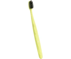 Bioseptyl Recyclette junior dantų šepetėlis (7–10 g)