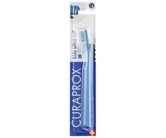 Dantų šepetėlis Curaprox Vaikiškas Ultra Soft