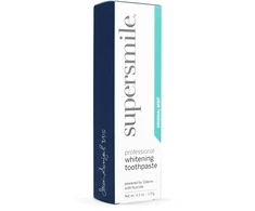 Supersmile Original Mint dantų pasta 119 g