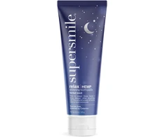 Supersmile Relax Whitening balinanti dantų pasta 119 g