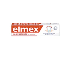 Elmex Caries Protection dantų pasta (75 ml)