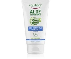 Equilibra po saulės kremas 150 ml