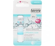 Lavera BIO sensitive lūpų balzamas (4,5 g)