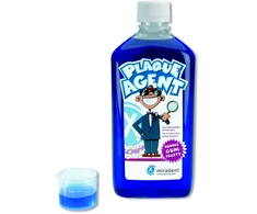 Plaque Agent® 500 ml Miradent