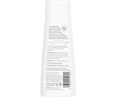 Šampūnas nuo pleiskanų Sebamed, 200 ml