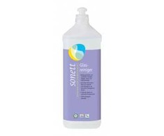 Sonett langams, 1 l