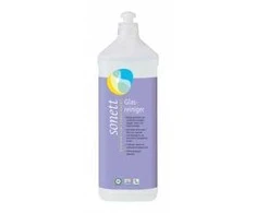 Sonett langams, 1 l