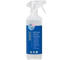 Sonett paviršių valiklis su citrinos rūgštimi, 500 ml