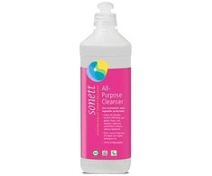 Sonett universalus valiklis (1 l)