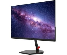 Žaidimų monitorius Rampage RAVEN RV25R240F 25" 240hz 0.5ms IPS FHD Freesync/G-Sync plokščias