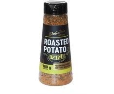 Prieskonių mišinys DELICIA'S Roasted Potato, 180 g