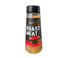DELICIA`S ROAST MEAT prieskoniai
