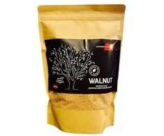Kamado Club Graikinio riešutmedžio dulkės šaltam rūkymui, 450 g