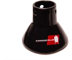 Kamado Club Keraminis vištos kepimo stovas KamadoClub