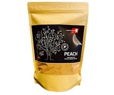 Kamado Club Persiko medžio dulkės šaltam rūkymui, 450g