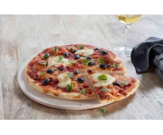 Kamado Club Picos kepimo akmuo KamadoClub Junior, 26 cm