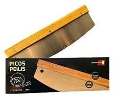 Kamado Club Picos peilis KamadoClub
