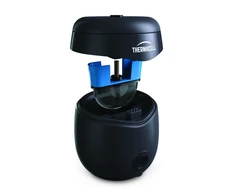 ThermaCell E55 Elektrinis belaidis uodų repelentas