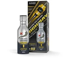 XADO AMC Highway