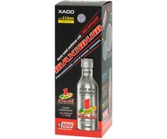 XADO AMC Maximum 1 Stage