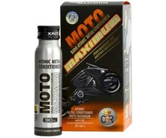 XADO AMC МОТО MAXIMUM