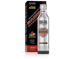 XADO AMC Maximum for SUV