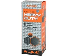 XADO AMC Maximum Heavy Duty varikliams sunkiai technikai