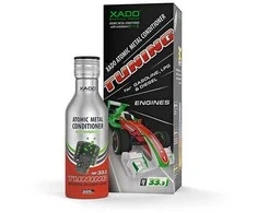 XADO AMC Tuning