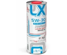 XADO Luxury Drive 5W-30 C3 PRO 1L
