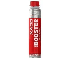 XADO Raudonas BOOSTER