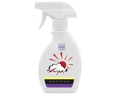 Xado VERYLUBE Antirūkas