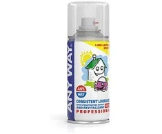 Xado VERYLUBE ANY WAY tirštas įsiskverbiantis tepalas su revitalizantu